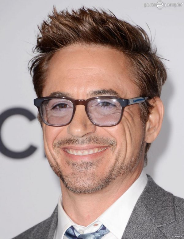 1024405 Robert Downey Jr In The Press Room 950x0 2 Optique Of Denver