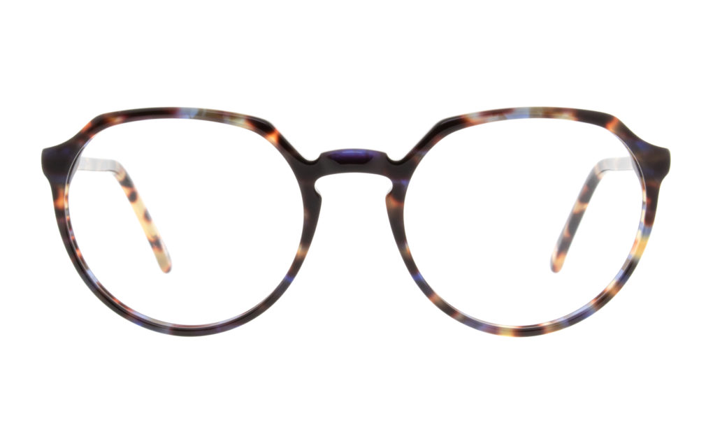 Meet Our New Andy Wolf Collection | Optique of Denver