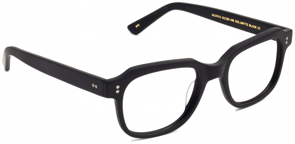 Moscot Eyeglasses, Sunglasses, and Eyewear | Optique of Denver