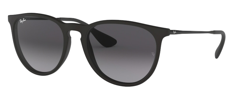 Ray-Ban Eyeglasses, Sunglasses, and Eyewear | Optique of Denver