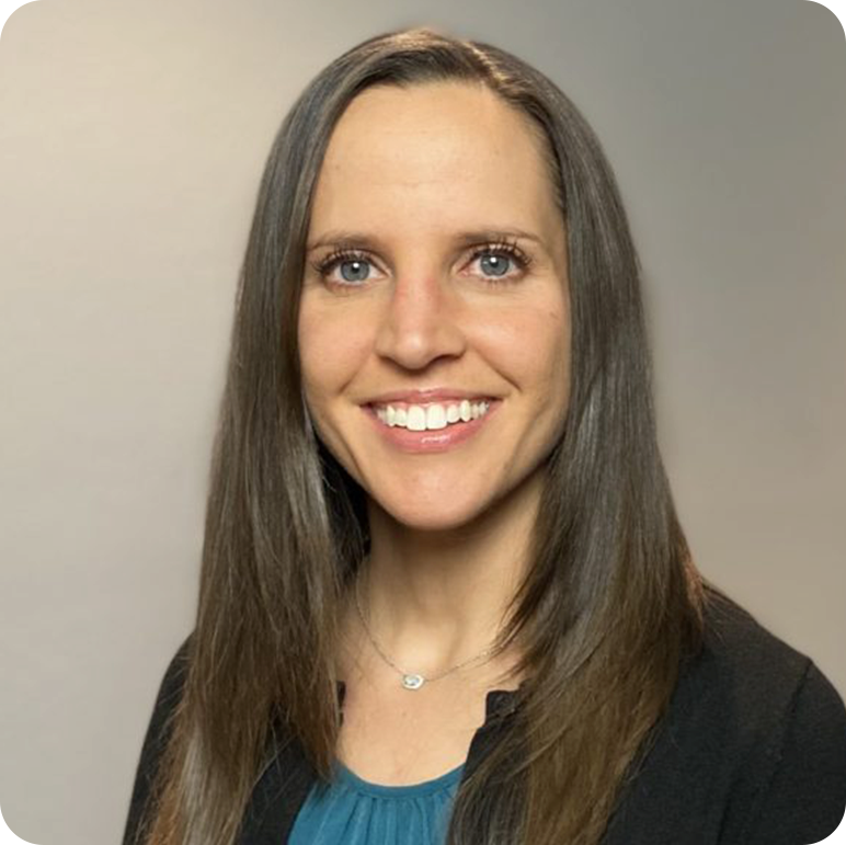 Rachel Knowlton