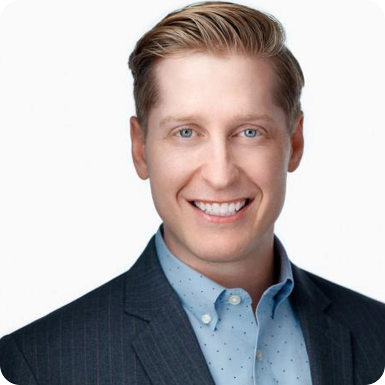 Tyler Persson